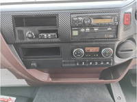 HINO Ranger Aluminum Block 2PG-FC2ABG 2020 71,058km_20