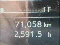 HINO Ranger Aluminum Block 2PG-FC2ABG 2020 71,058km_22