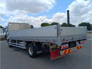 Ranger Aluminum Block_2