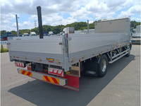 HINO Ranger Aluminum Block 2PG-FC2ABG 2020 71,058km_4