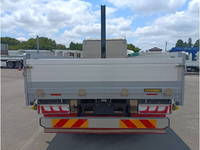 HINO Ranger Aluminum Block 2PG-FC2ABG 2020 71,058km_5