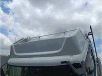 HINO Ranger Aluminum Block 2PG-FC2ABG 2020 71,058km_8