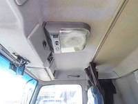 ISUZU Giga Aluminum Wing QKG-CYL77AA 2013 609,000km_19