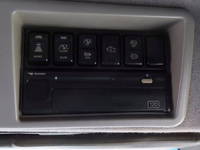 ISUZU Giga Aluminum Wing QKG-CYL77AA 2013 609,000km_22