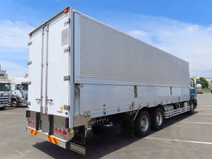 Giga Aluminum Wing_2