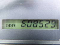 ISUZU Giga Aluminum Wing QKG-CYL77AA 2013 609,000km_32