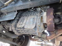ISUZU Giga Aluminum Wing QKG-CYL77AA 2013 609,000km_7