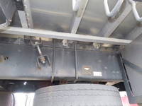 MITSUBISHI FUSO Super Great Aluminum Wing 2PG-FS74HZ 2021 554,500km_10