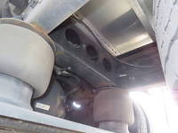 MITSUBISHI FUSO Super Great Aluminum Wing 2PG-FS74HZ 2021 554,500km_11