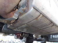 MITSUBISHI FUSO Super Great Aluminum Wing 2PG-FS74HZ 2021 554,500km_12