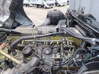 MITSUBISHI FUSO Super Great Aluminum Wing 2PG-FS74HZ 2021 554,500km_14