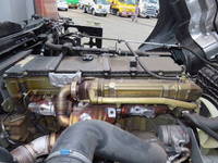 MITSUBISHI FUSO Super Great Aluminum Wing 2PG-FS74HZ 2021 554,500km_15