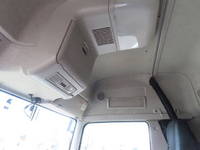 MITSUBISHI FUSO Super Great Aluminum Wing 2PG-FS74HZ 2021 554,500km_20