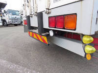 MITSUBISHI FUSO Super Great Aluminum Wing 2PG-FS74HZ 2021 554,500km_26