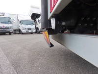 MITSUBISHI FUSO Super Great Aluminum Wing 2PG-FS74HZ 2021 554,500km_27