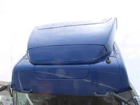 MITSUBISHI FUSO Super Great Aluminum Wing 2PG-FS74HZ 2021 554,500km_28