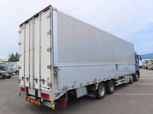 Super Great Aluminum Wing_2