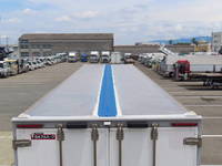 MITSUBISHI FUSO Super Great Aluminum Wing 2PG-FS74HZ 2021 554,500km_6