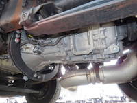 MITSUBISHI FUSO Super Great Aluminum Wing 2PG-FS74HZ 2021 554,500km_7