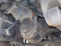 MITSUBISHI FUSO Super Great Aluminum Wing 2PG-FS74HZ 2021 554,500km_8