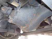 MITSUBISHI FUSO Super Great Aluminum Wing 2PG-FS74HZ 2021 554,500km_9