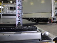 HINO Dutro Flat Body 2RG-XZU655M 2021 6,000km_12