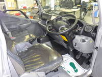 HINO Dutro Flat Body 2RG-XZU655M 2021 6,000km_14