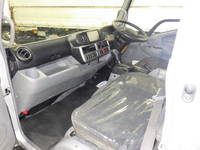 HINO Dutro Flat Body 2RG-XZU655M 2021 6,000km_15