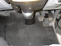 HINO Dutro Flat Body 2RG-XZU655M 2021 6,000km_16