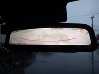 HINO Dutro Flat Body 2RG-XZU655M 2021 6,000km_17