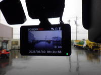 HINO Dutro Flat Body 2RG-XZU655M 2021 6,000km_18