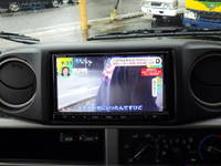 HINO Dutro Flat Body 2RG-XZU655M 2021 6,000km_19