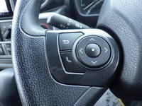 HINO Dutro Flat Body 2RG-XZU655M 2021 6,000km_23