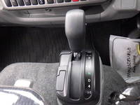 HINO Dutro Flat Body 2RG-XZU655M 2021 6,000km_24