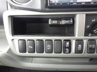 HINO Dutro Flat Body 2RG-XZU655M 2021 6,000km_25