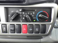 HINO Dutro Flat Body 2RG-XZU655M 2021 6,000km_26