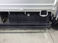 HINO Dutro Flat Body 2RG-XZU655M 2021 6,000km_28