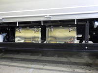 HINO Dutro Flat Body 2RG-XZU655M 2021 6,000km_29