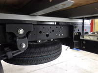 HINO Dutro Flat Body 2RG-XZU655M 2021 6,000km_30