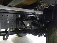 HINO Dutro Flat Body 2RG-XZU655M 2021 6,000km_31