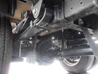HINO Dutro Flat Body 2RG-XZU655M 2021 6,000km_32