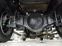 HINO Dutro Flat Body 2RG-XZU655M 2021 6,000km_33