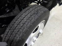 HINO Dutro Flat Body 2RG-XZU655M 2021 6,000km_34