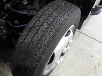 HINO Dutro Flat Body 2RG-XZU655M 2021 6,000km_35