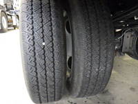 HINO Dutro Flat Body 2RG-XZU655M 2021 6,000km_36