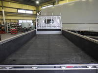 HINO Dutro Flat Body 2RG-XZU655M 2021 6,000km_8