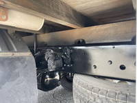 MITSUBISHI FUSO Fighter Truck (With 5 Steps Of Cranes) QKG-FK62FZ 2013 361,821km_24