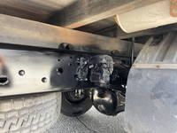 MITSUBISHI FUSO Fighter Truck (With 5 Steps Of Cranes) QKG-FK62FZ 2013 361,821km_25