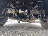 MITSUBISHI FUSO Fighter Truck (With 5 Steps Of Cranes) QKG-FK62FZ 2013 361,821km_26
