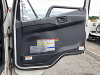 MITSUBISHI FUSO Fighter Truck (With 5 Steps Of Cranes) QKG-FK62FZ 2013 361,821km_30